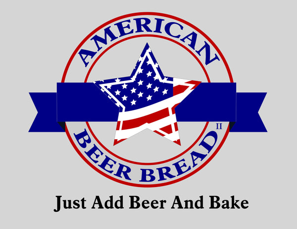 American Beer Bread II 