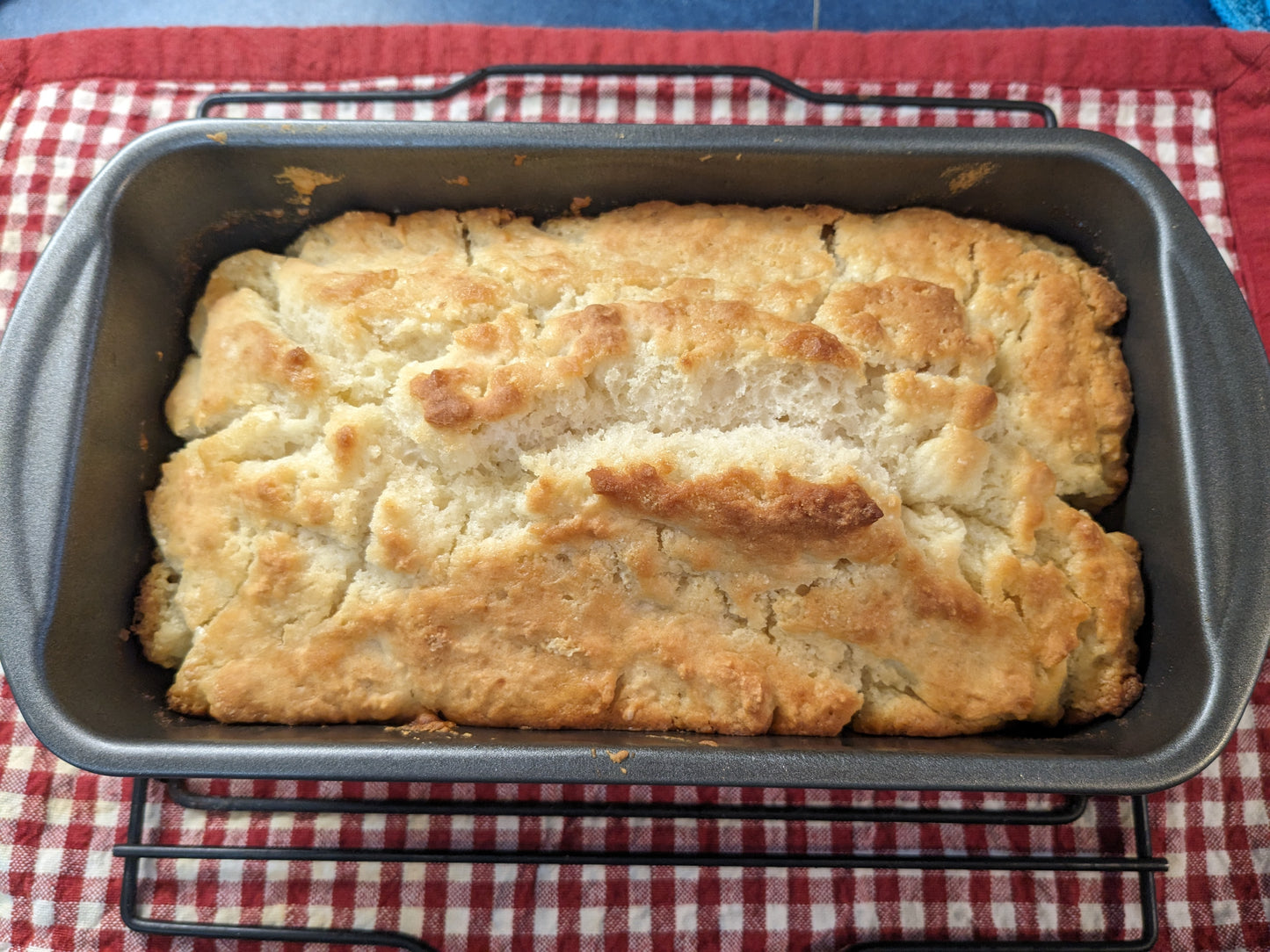 American Beer Bread II Gift Cards