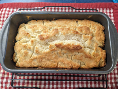 American Beer Bread II Gift Cards